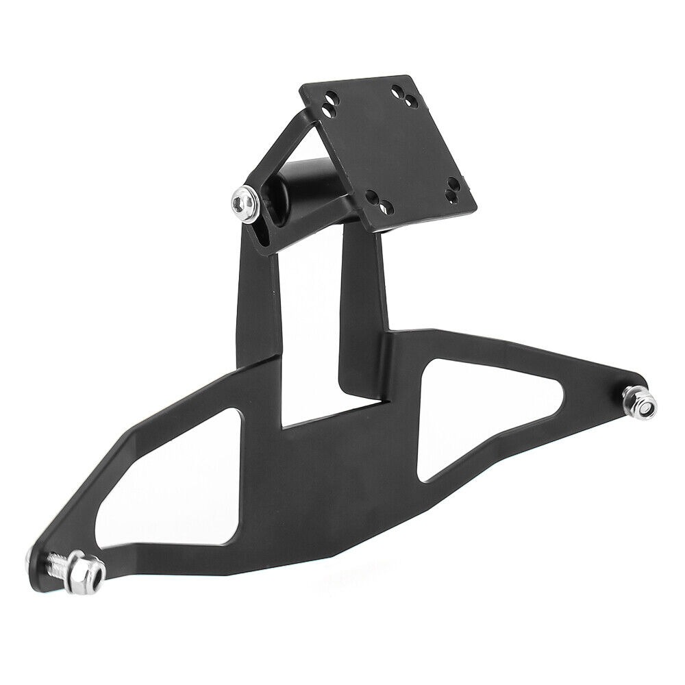 For Honda VFR1200X 12-17 mobile phone holder navigation charging holder