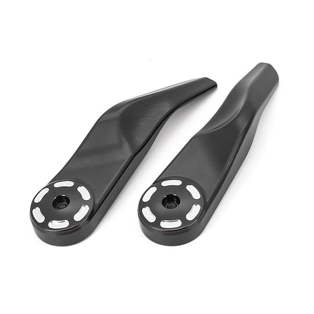 For Ducati 1260 1200 950 hand guard