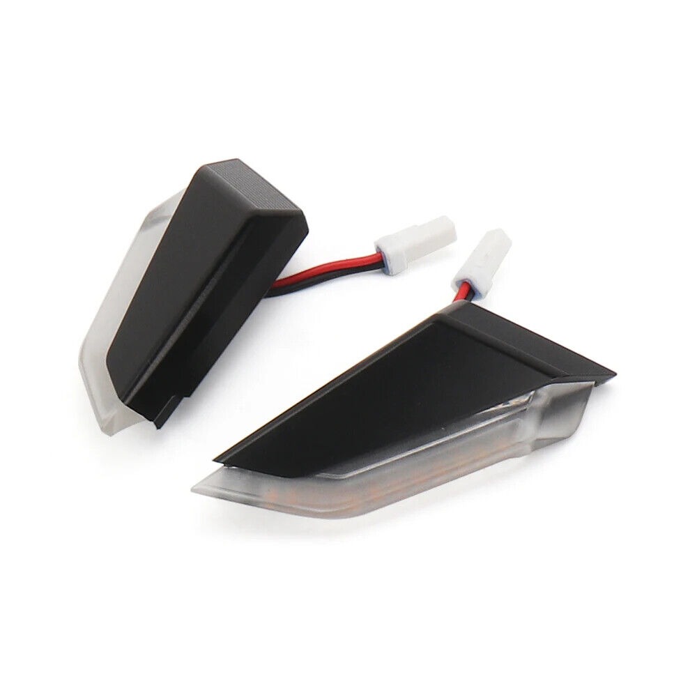 For Ducati V4 front turn signal light