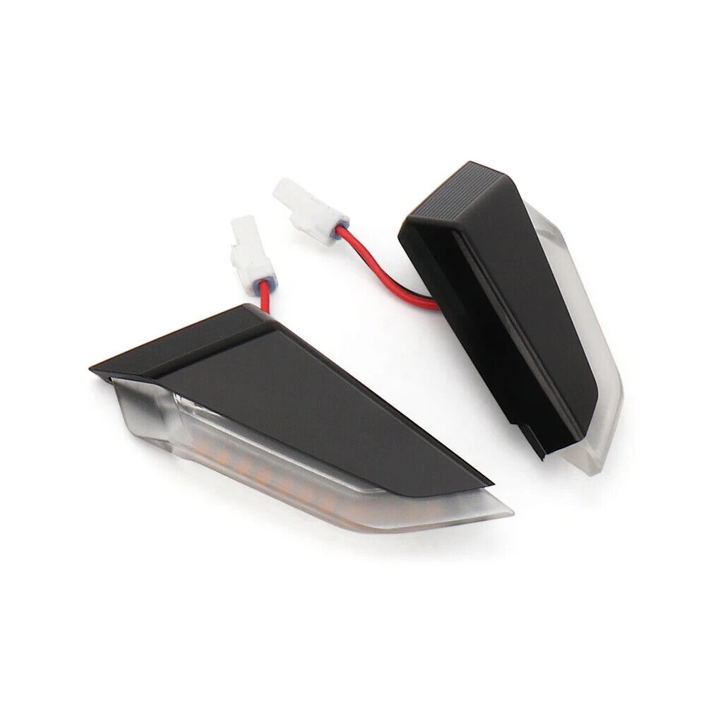 For Ducati V4 front turn signal light