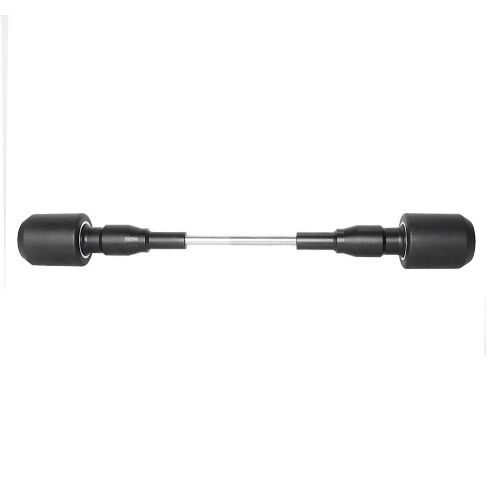 For ducati 950 SP 18-21 frame anti-collision ball