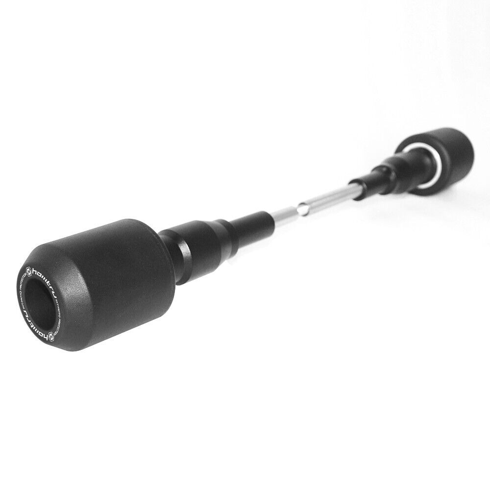 For ducati 950 SP 18-21 frame anti-collision ball