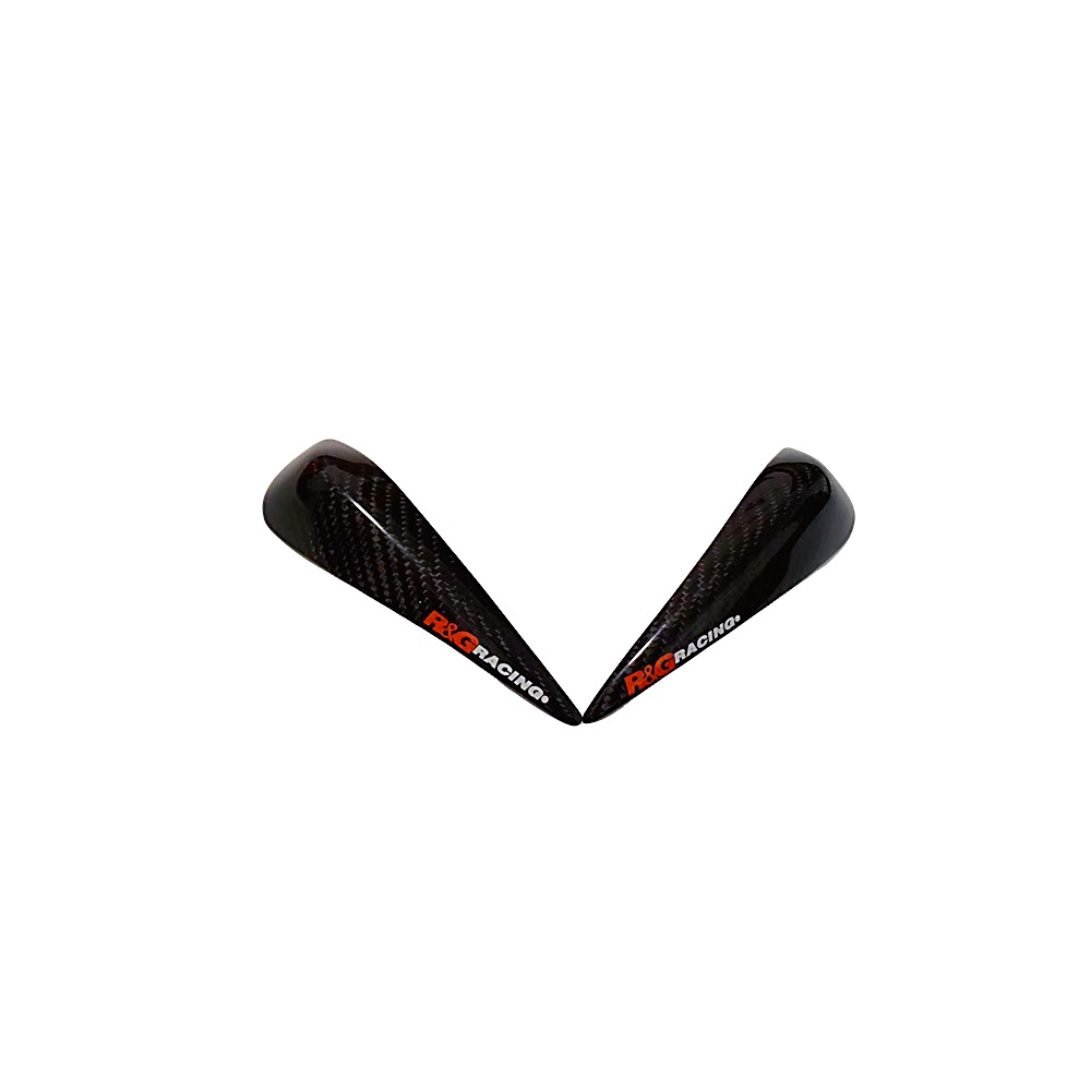 For Aprilia RS660 21-23 gas tank slide protective cover