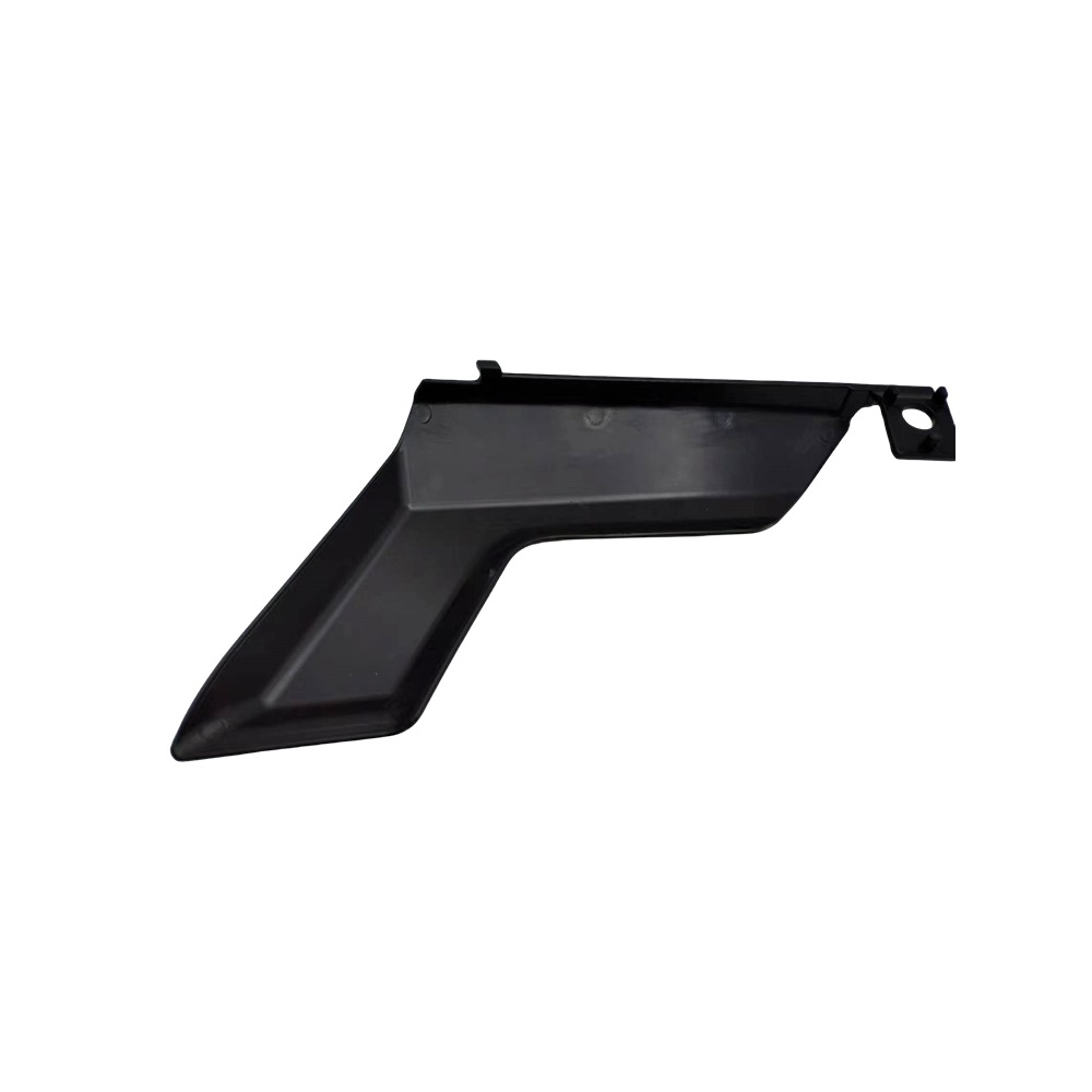 For Aprilia RS660 21-23 swingarm protective cover