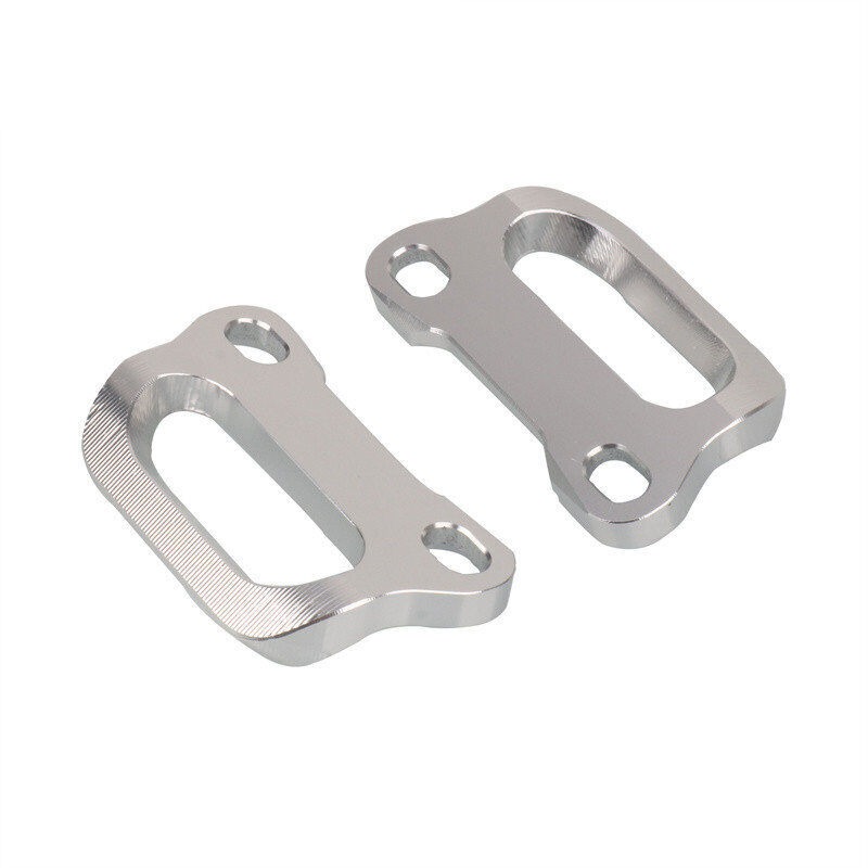 For Aprilia RS660 2022-armrest stand