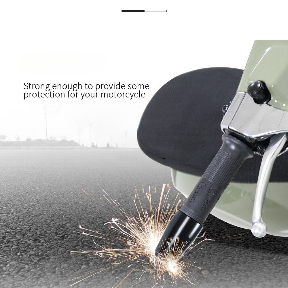 For Vespa Sprint 150 GTS300 GTV300 rearview mirror