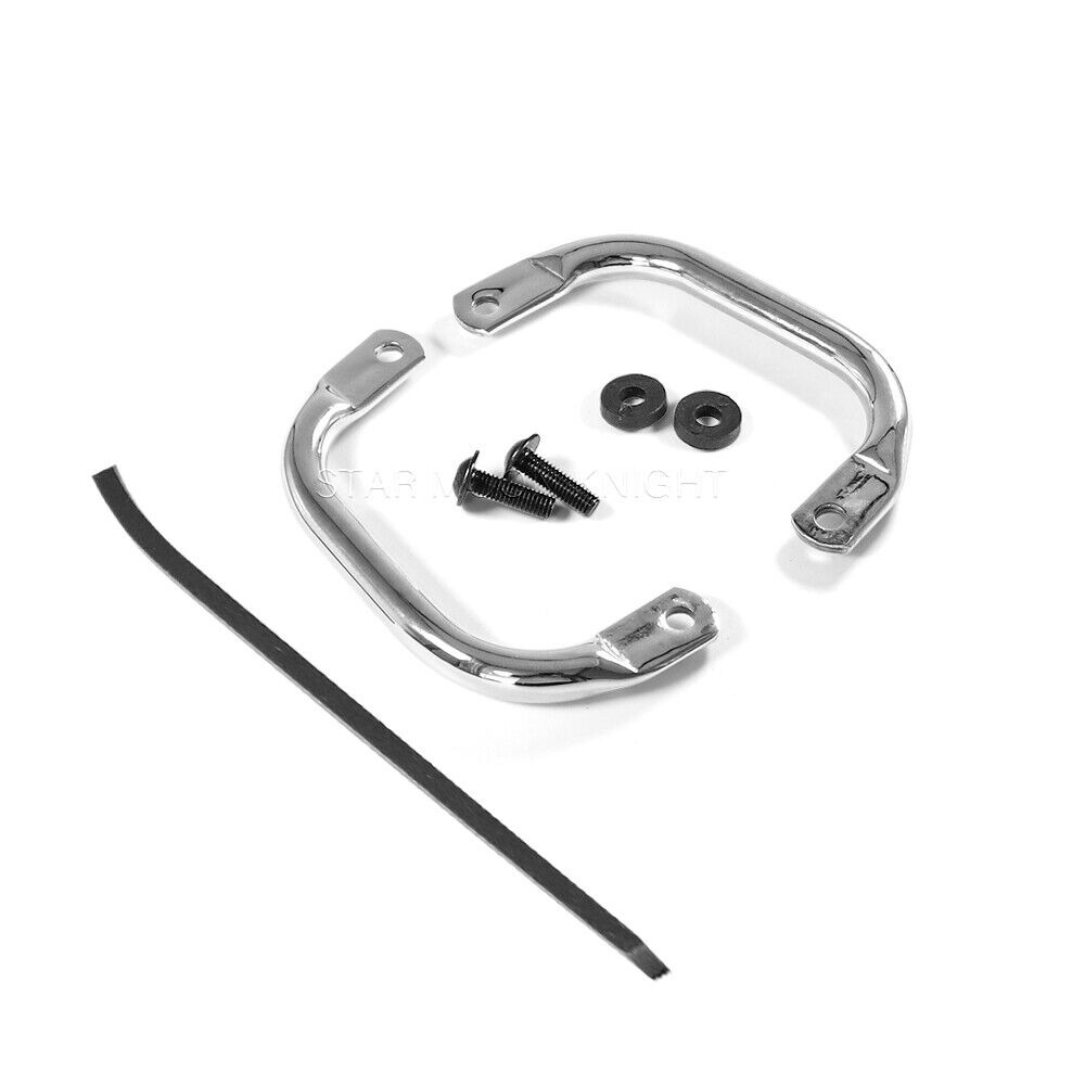 For Vespa 150 armrest