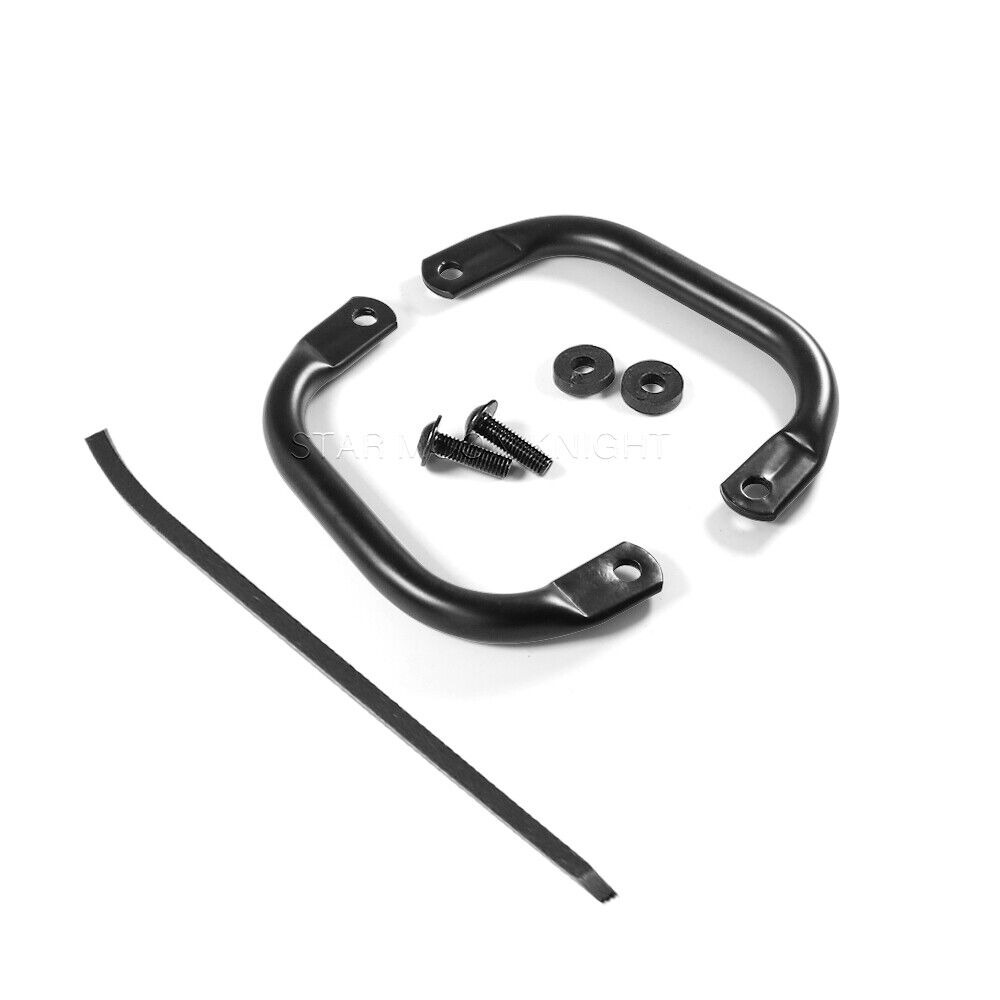 For Vespa 150 armrest