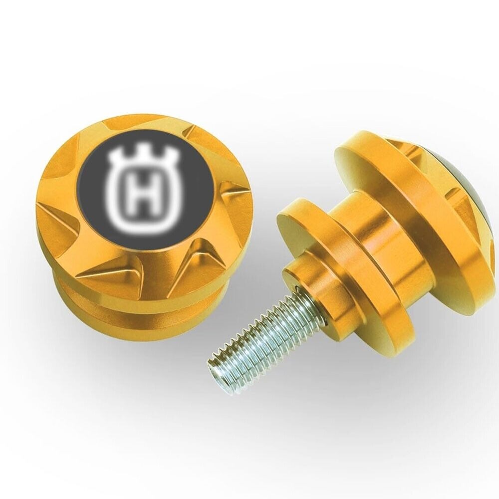For Husqvarna Svartpilen/VITPILEN 401 250 18 - 22 starting nails