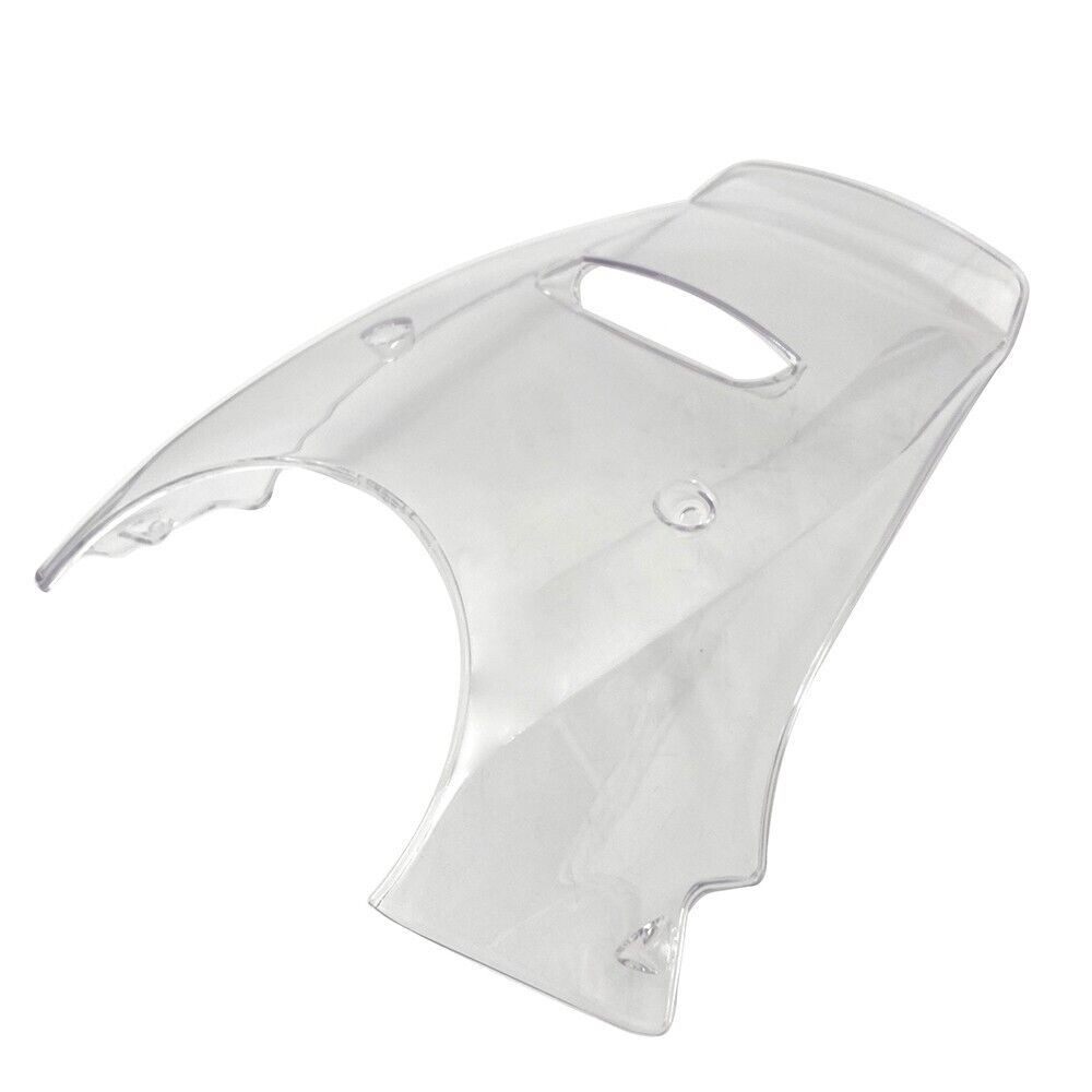 For Husqvarna Svartpilen VITPILEN 401 22-Windshield