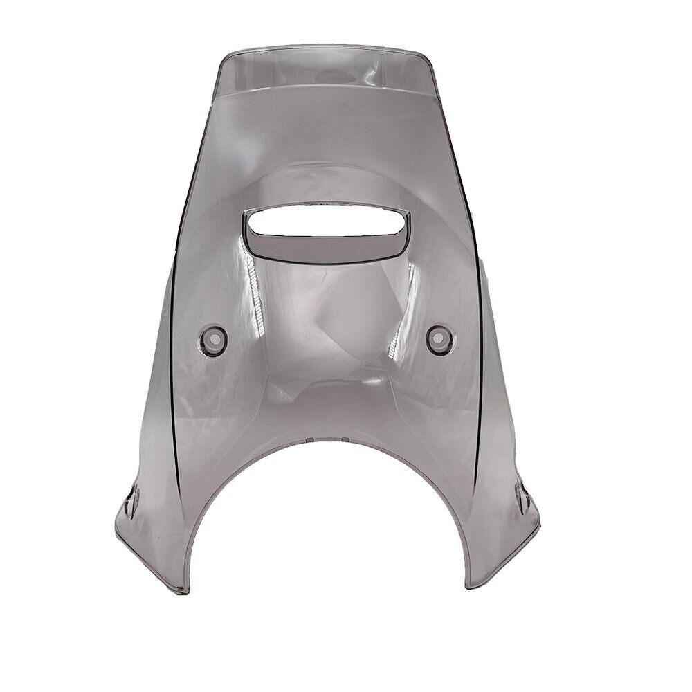 For Husqvarna Svartpilen VITPILEN 401 22-Windshield