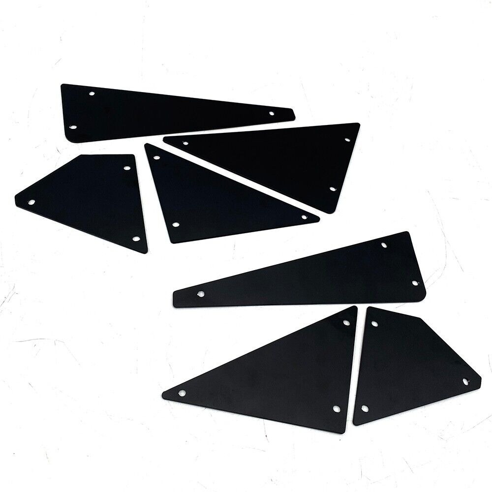 For Husqvarna 401 body filler