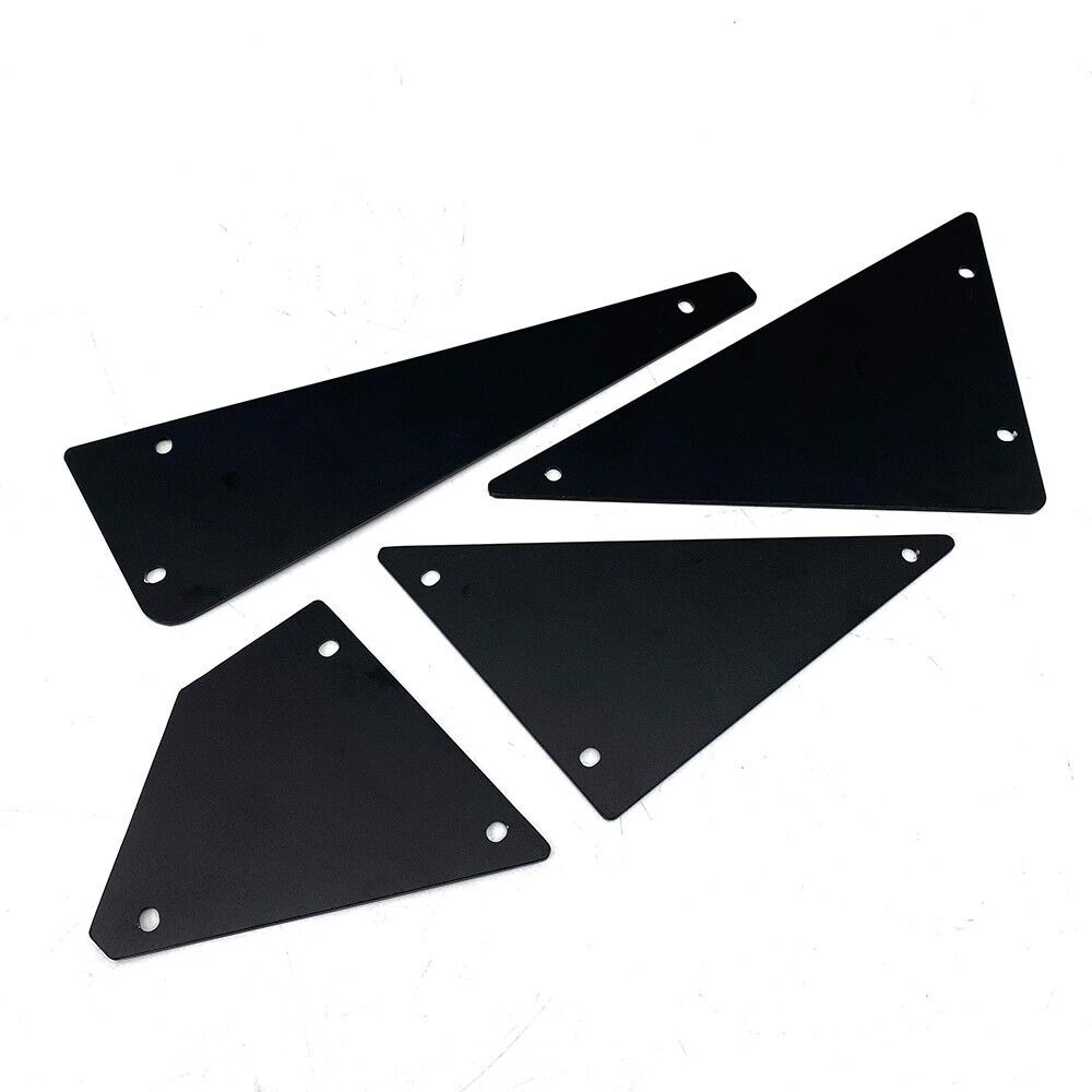 For Husqvarna 401 body filler