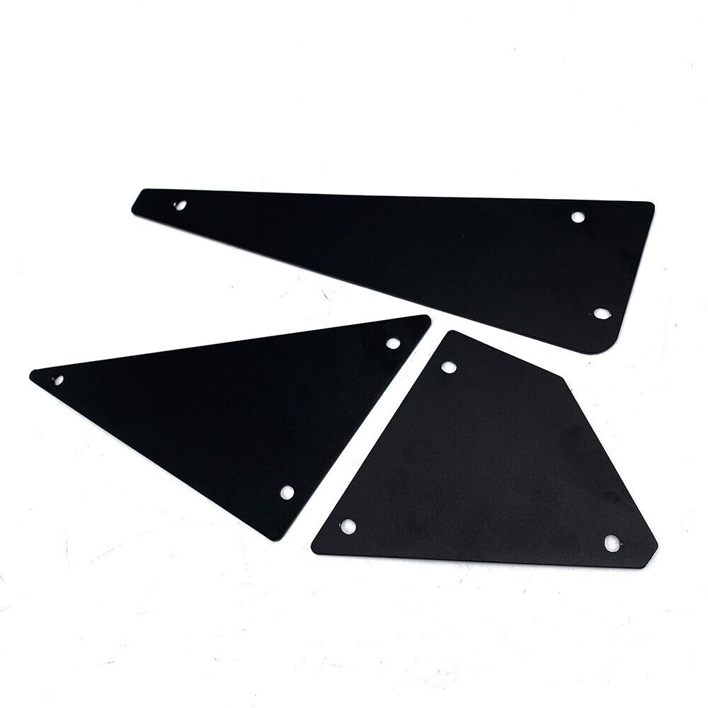 For Husqvarna 401 body filler