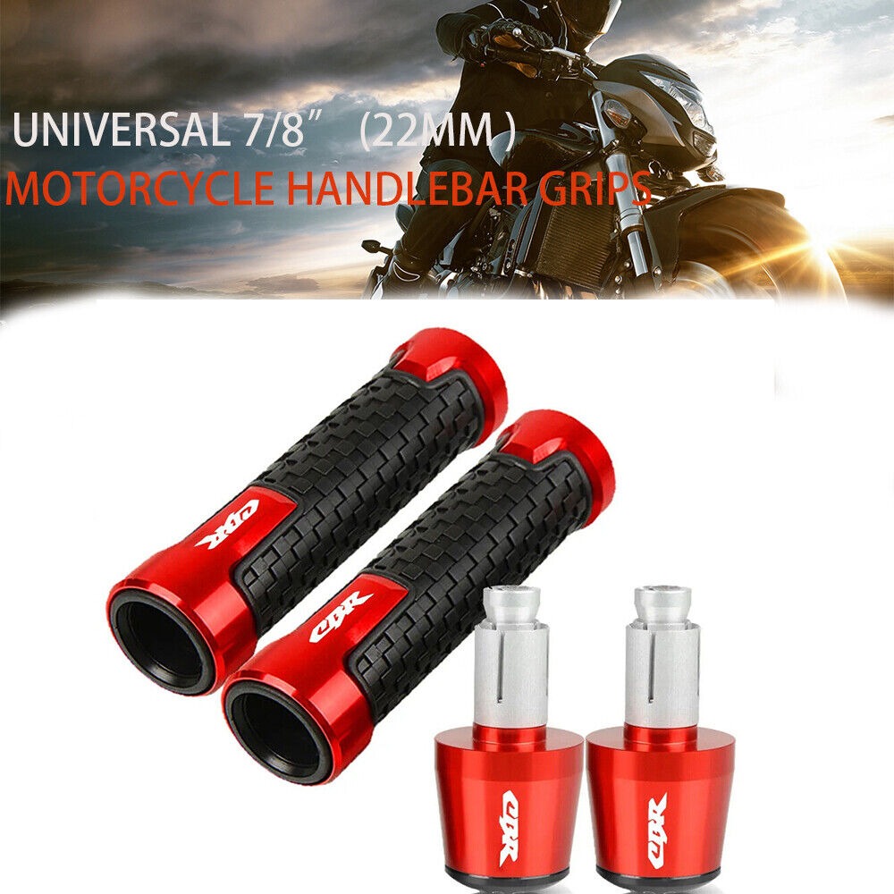 Universal 78" Handlebar