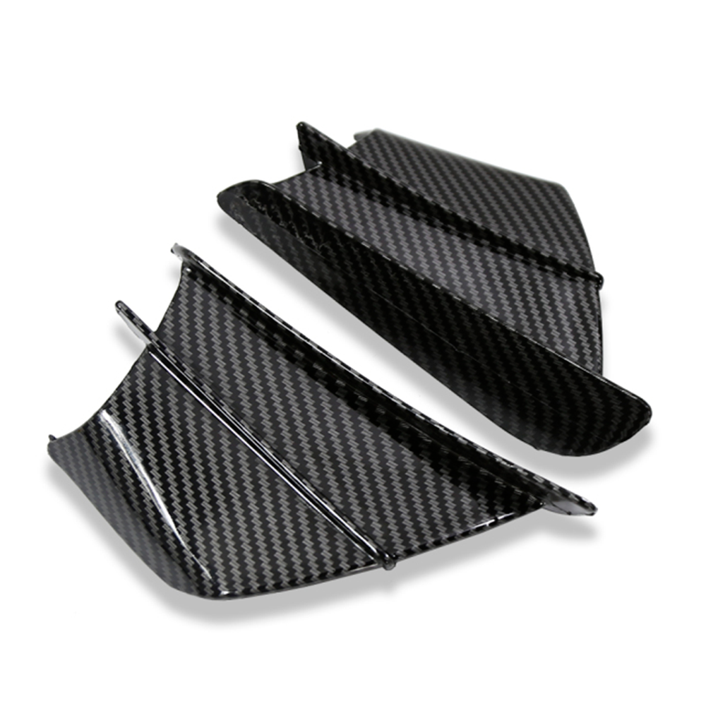 Universal Fender (air deflector)