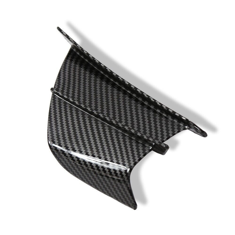Universal Fender (air deflector)