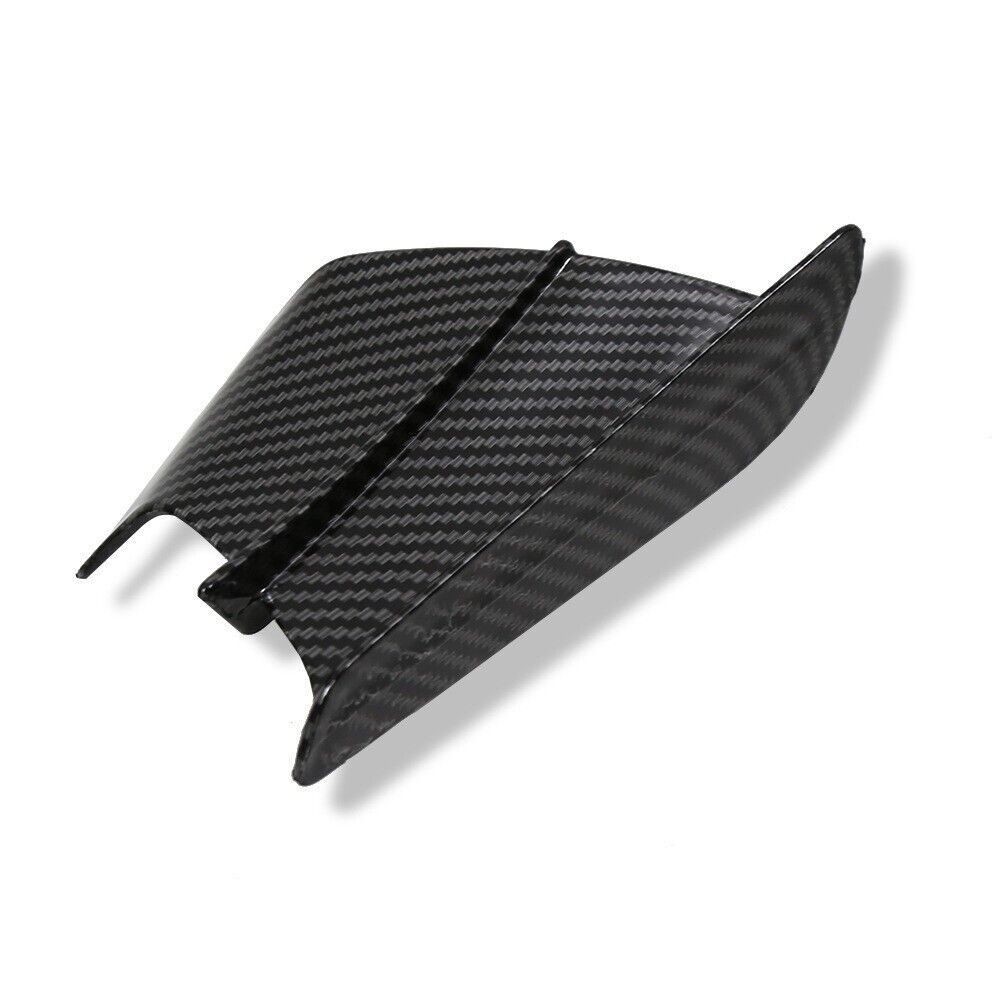 Universal Fender (air deflector)