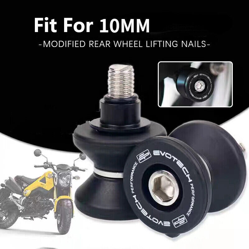 Universal Starting nail