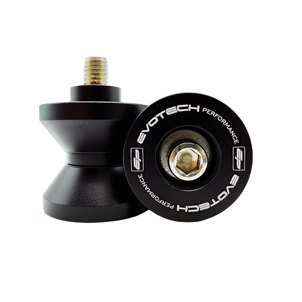 Universal Starting nail