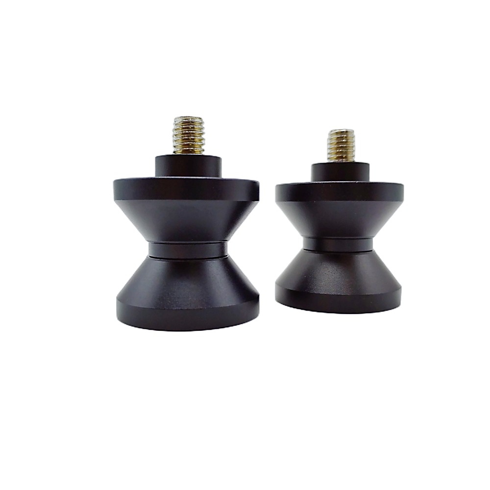 Universal Starting nail
