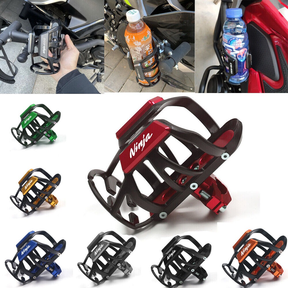 Water cup holder