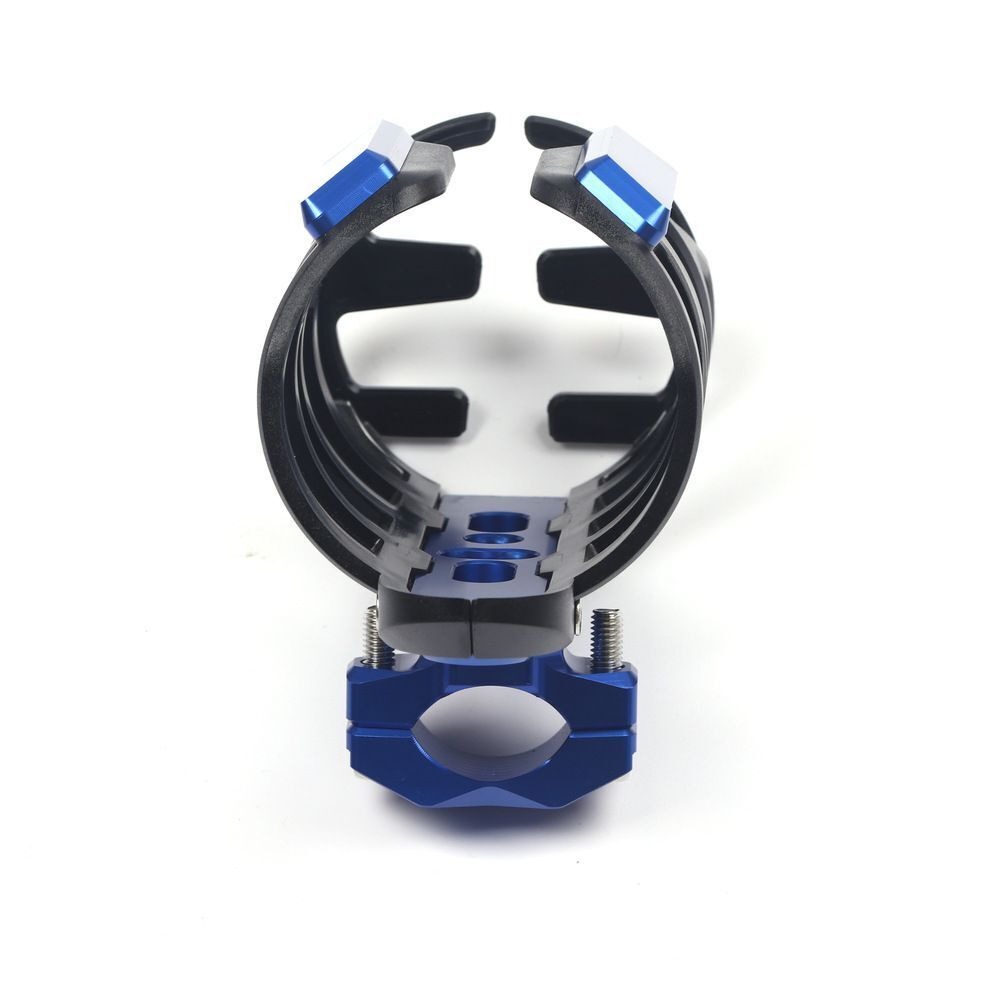 Water cup holder