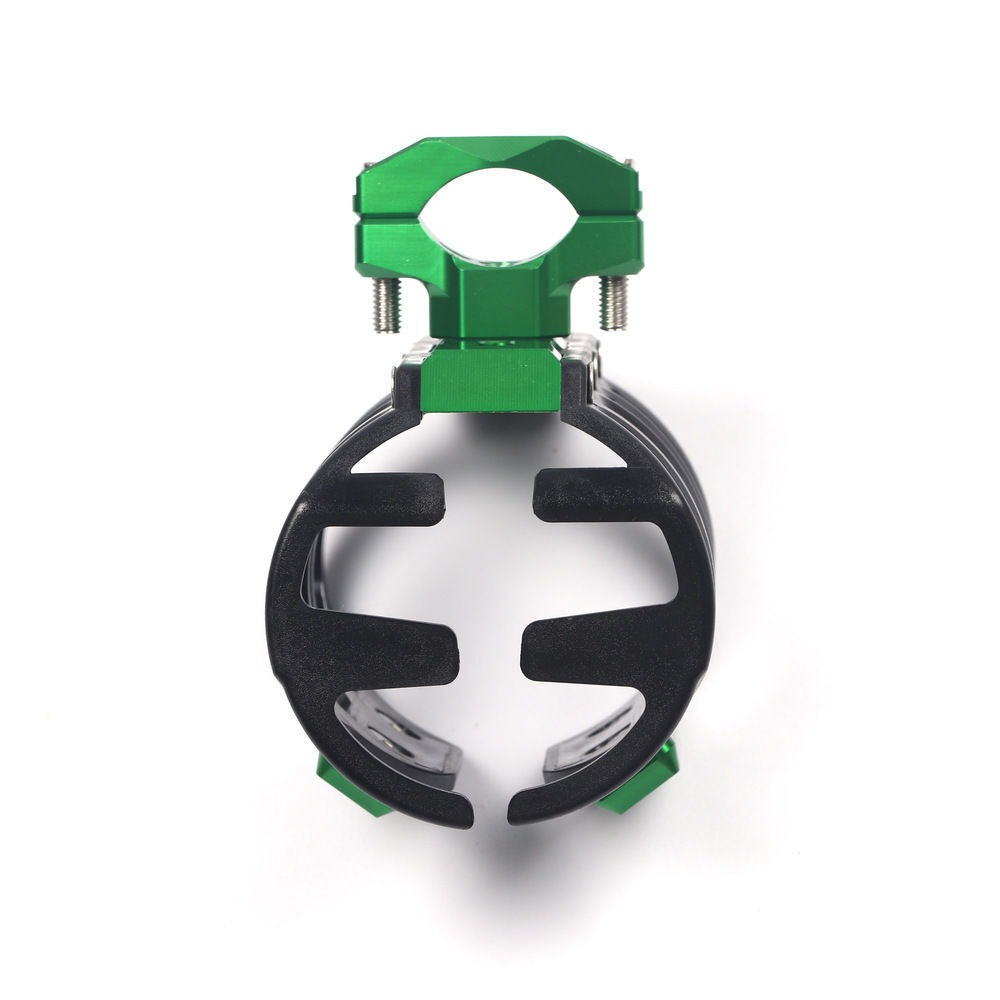 Water cup holder