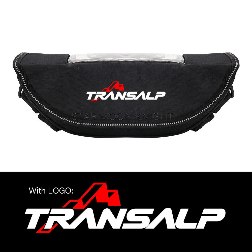 travel bag