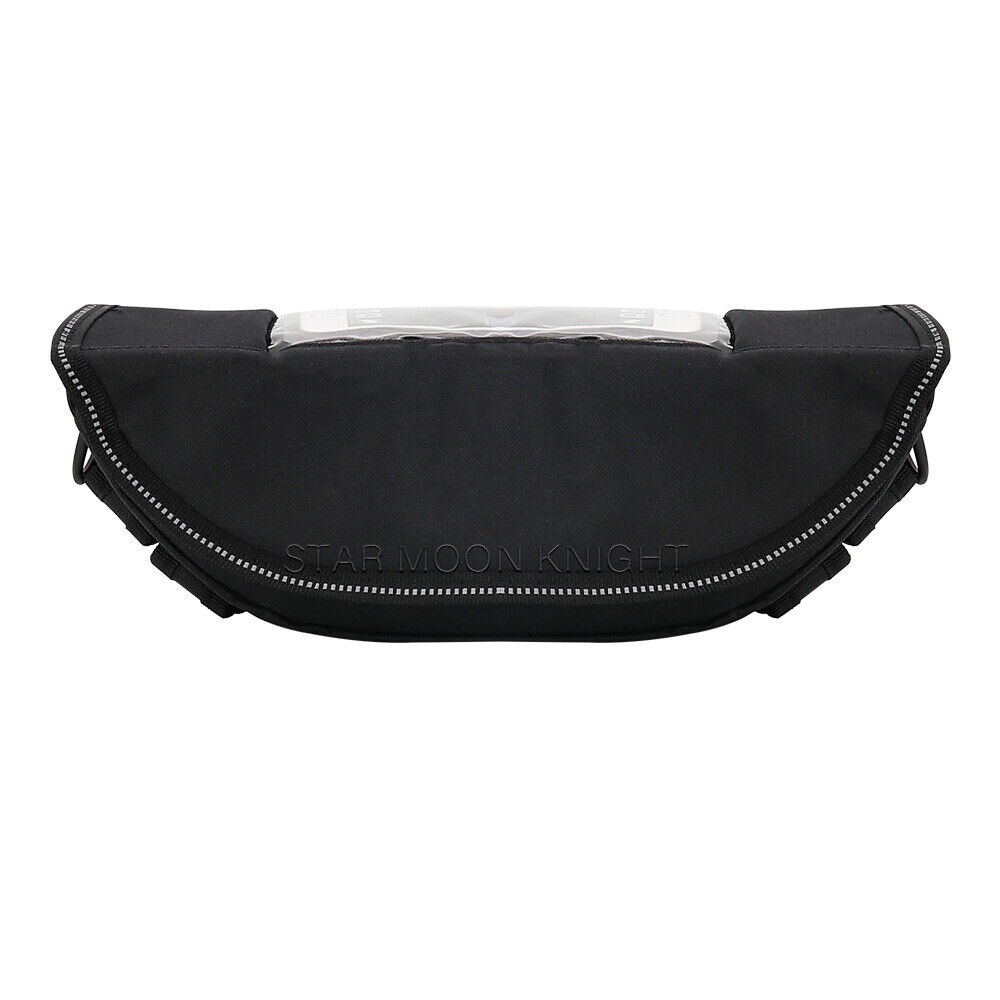 travel bag