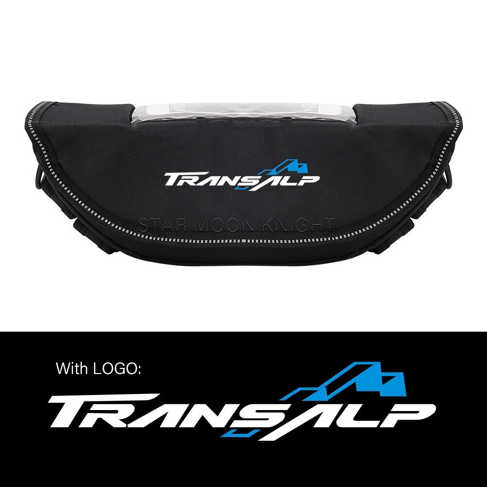 travel bag