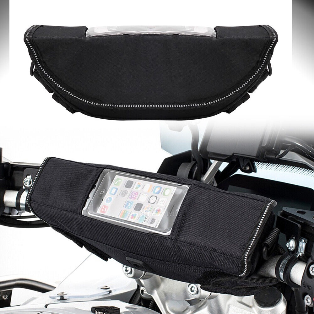 travel bag