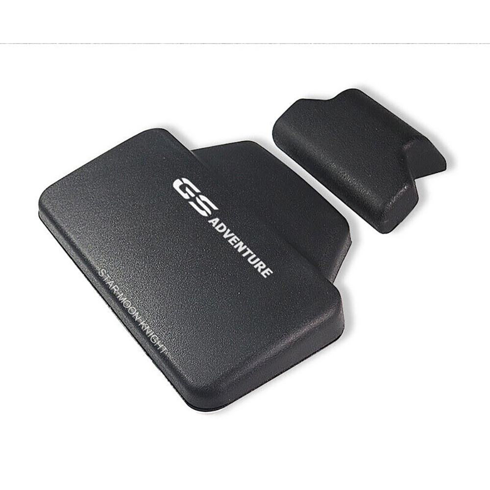 for normal motorcycle Luggage back cushion