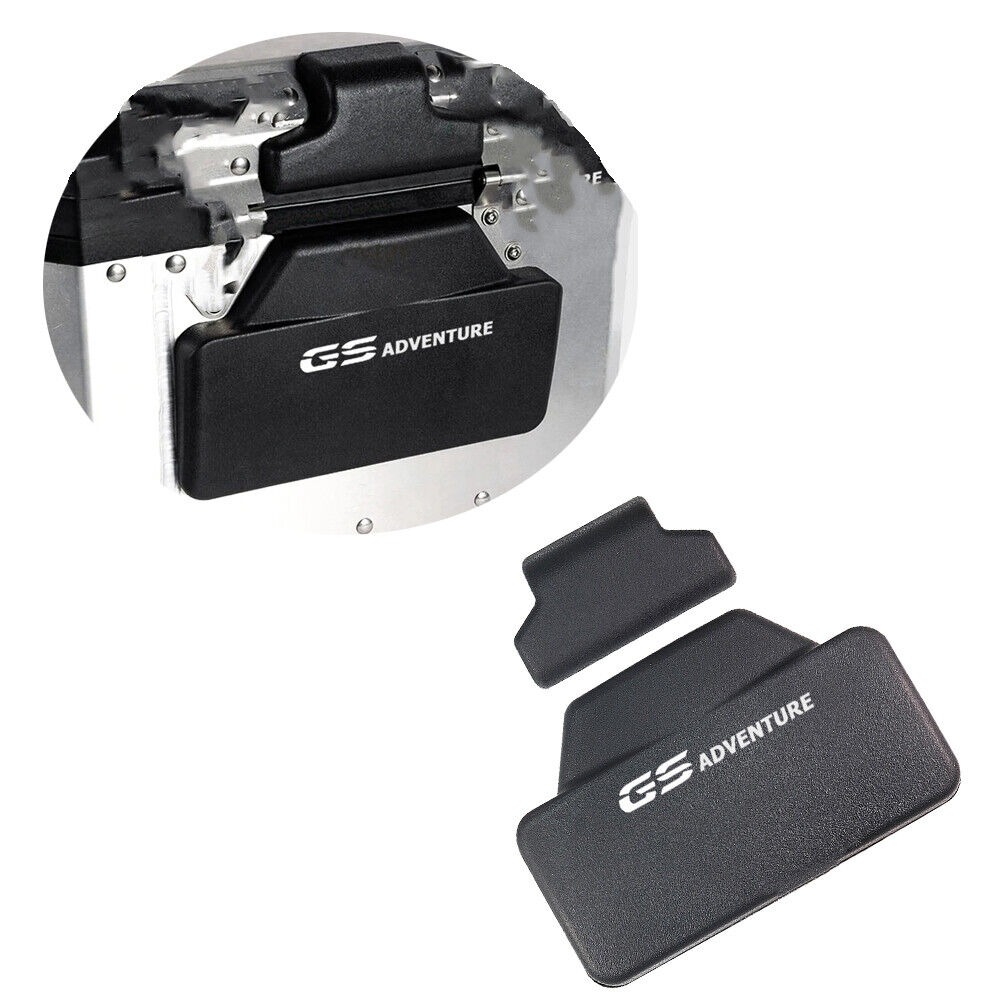 for normal motorcycle Luggage back cushion