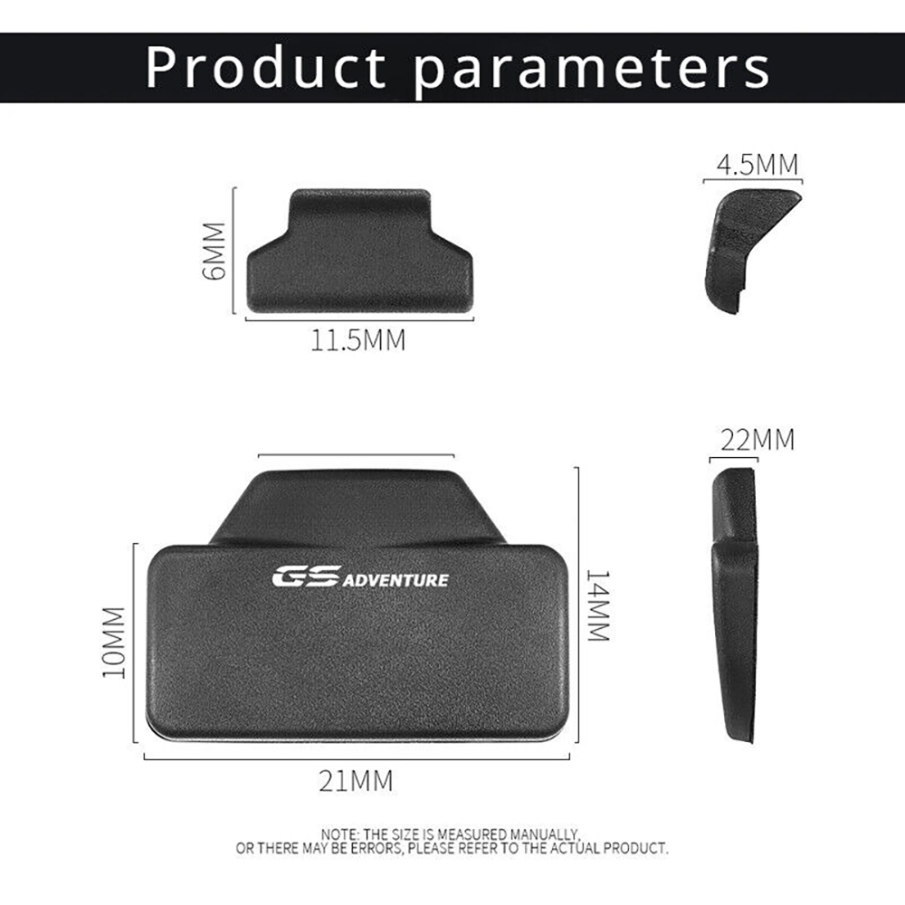 for normal motorcycle Luggage back cushion