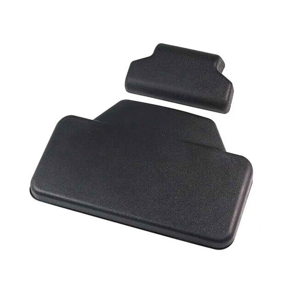 for normal motorcycle Luggage back cushion