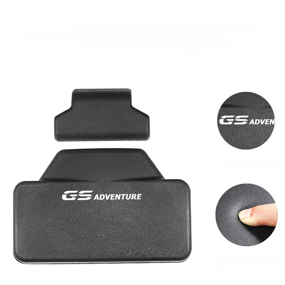 for normal motorcycle Luggage back cushion