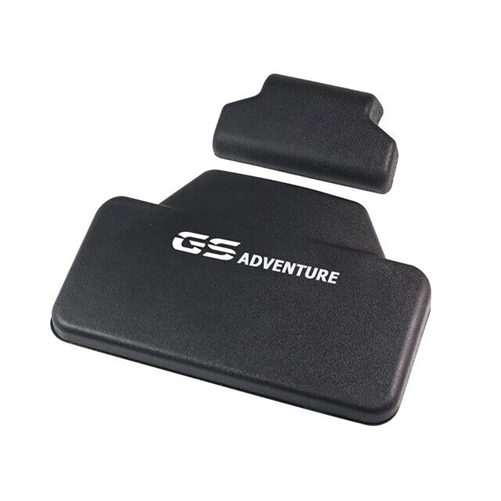 for normal motorcycle Luggage back cushion
