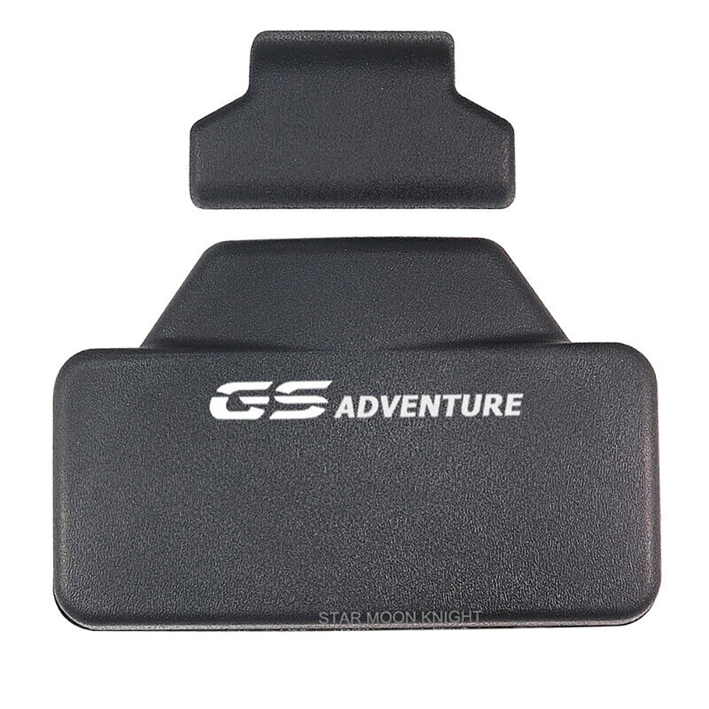 for normal motorcycle Luggage back cushion