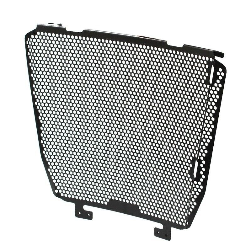 For Aprilia RSV4 1000 Tuono V4 1100 RR Radiator Oil Cooler Cooling Protector