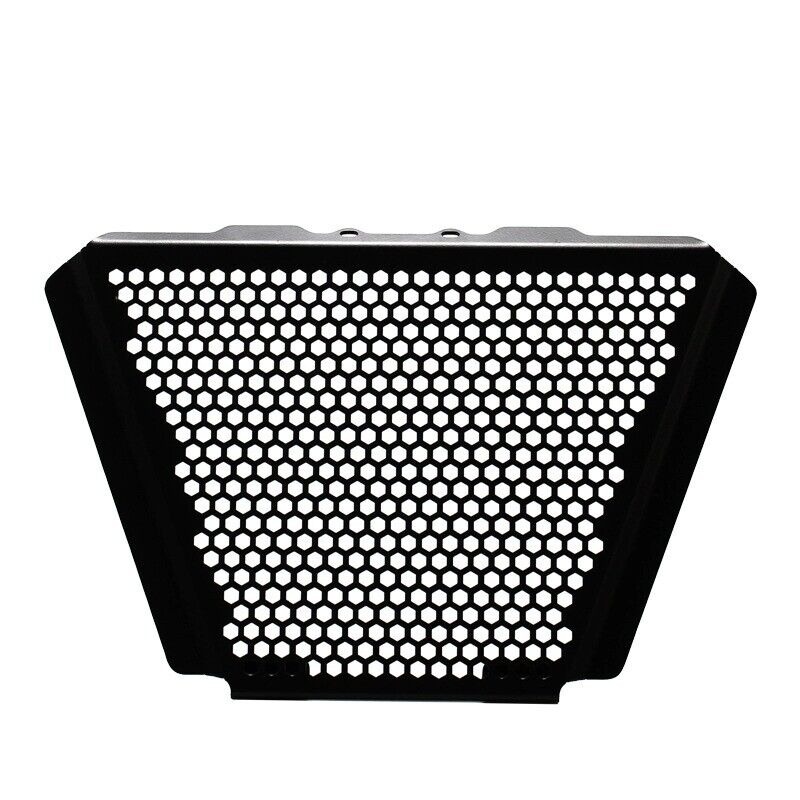 For Aprilia RSV4 1000 Tuono V4 1100 RR Radiator Oil Cooler Cooling Protector