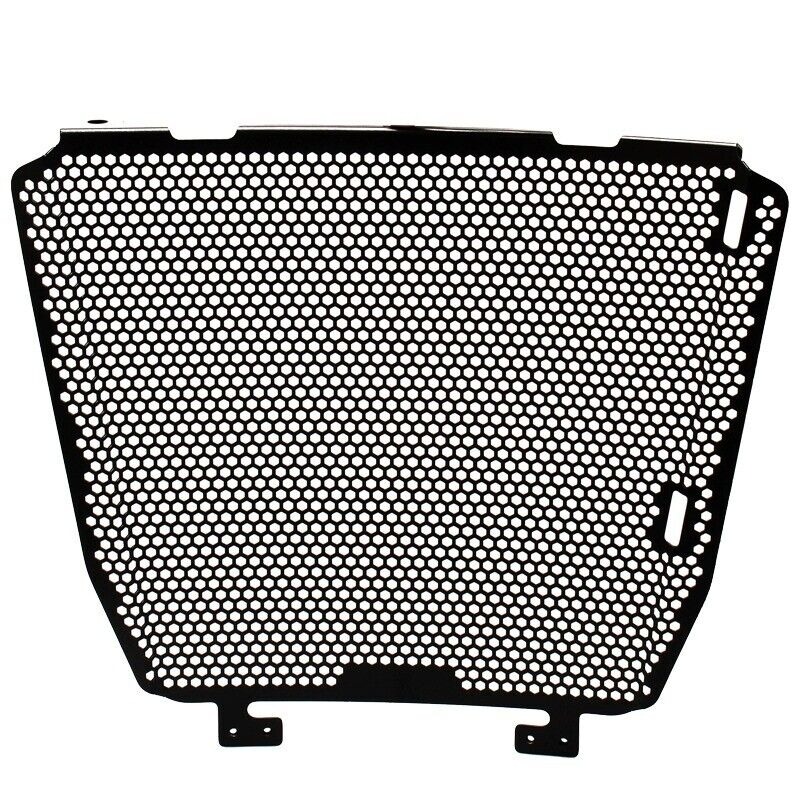 For Aprilia RSV4 1000 Tuono V4 1100 RR Radiator Oil Cooler Cooling Protector
